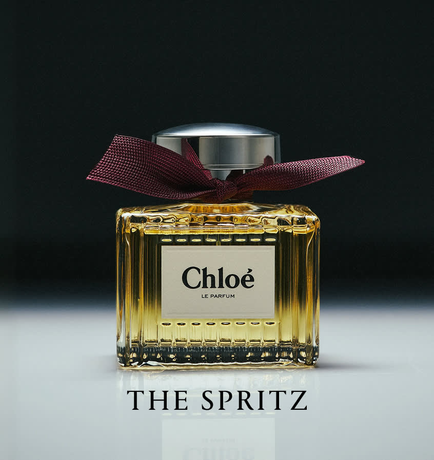 BL Shop by Cat2 DSK EN