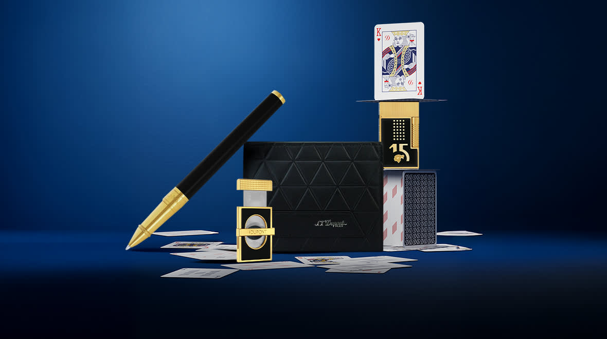 1180x660 - Kishmish Jalali