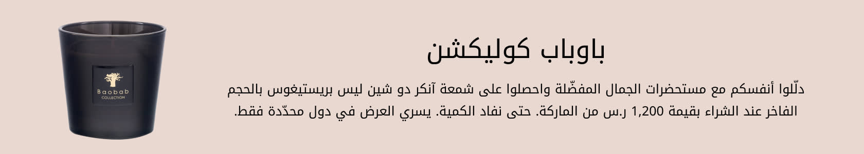 Baobab GWP PDP+PLP WEB AR SAR