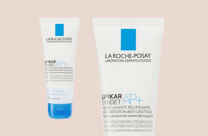La Roche Posay