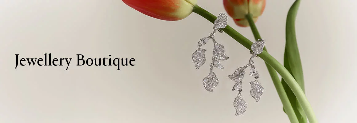 HP Jewellery Boutique DSK EN
