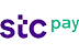 STC Pay Logo