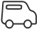 truck icon