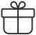 gift 2x
