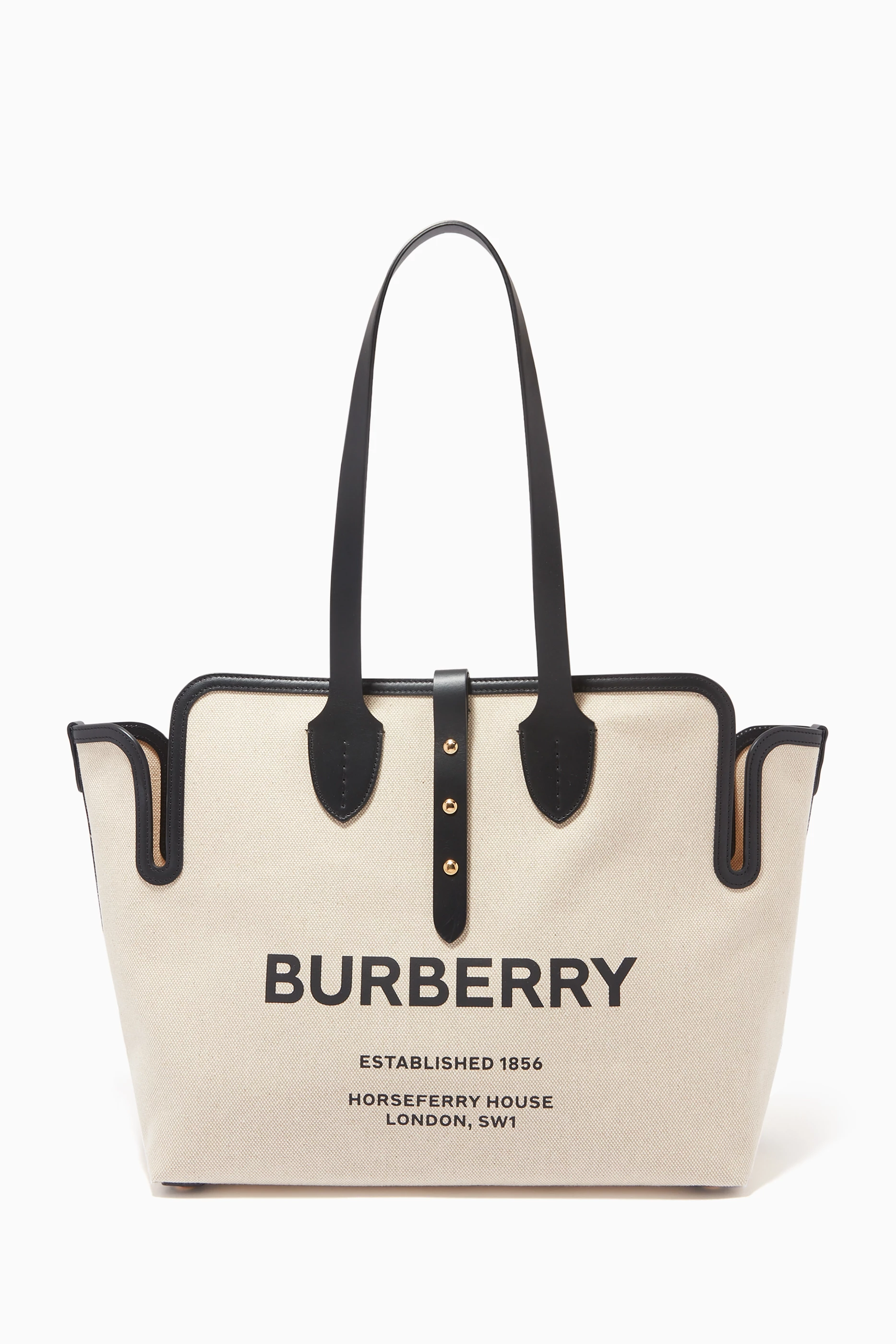 Burberry Сумки Женские Купить В Москве