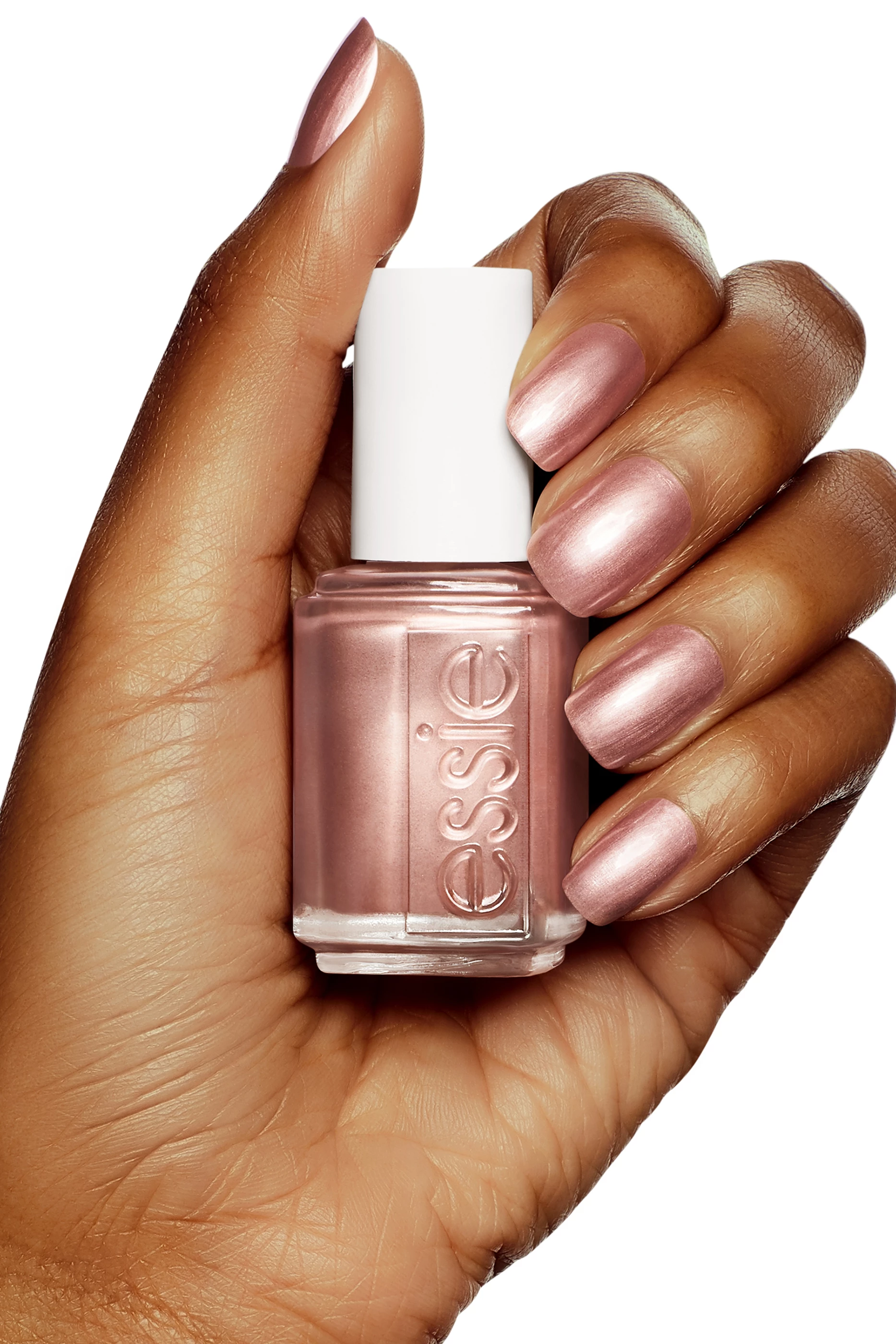 Essie Лак Для Ногтей Купить В Екатеринбурге