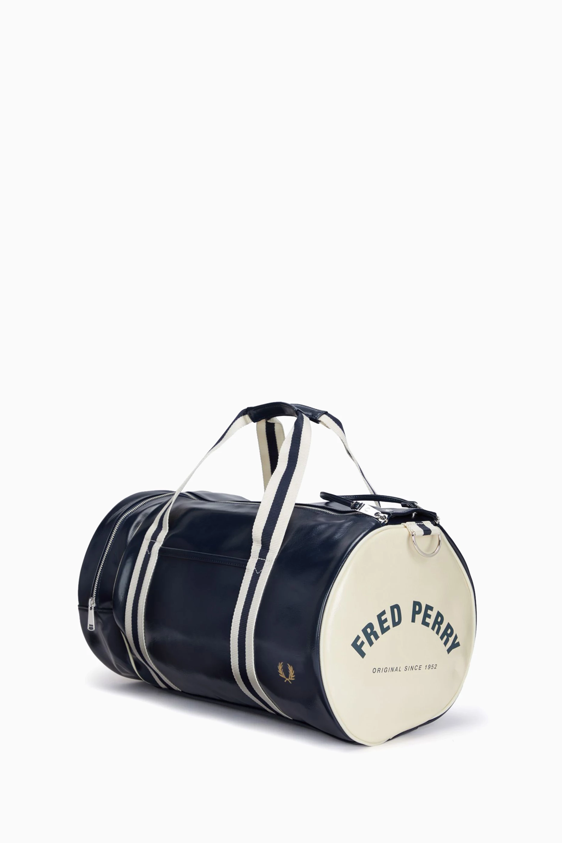 Купить Сумку Fred Perry В Интернет Магазине