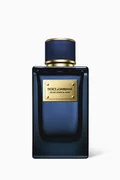 Buy Dolce Gabbana Beauty Colourless Velvet Oriental Musk Eau de Parfum 150ml For Women Online Ounass Saudi