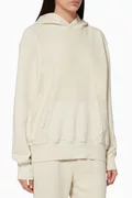 Neutral