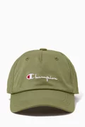 Neutral