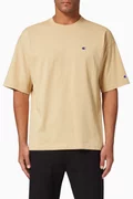 Neutral