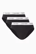 ملون
