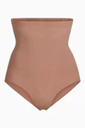 SIENNA