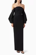 أسود