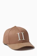 لون محايد