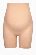 CLAY