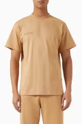 Neutral