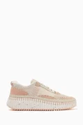 Neutral