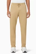 Neutral