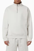 Neutral