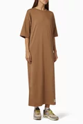 لون محايد