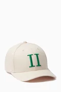ملون