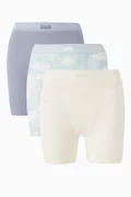 ملون