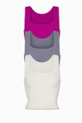 Lollipop Multi