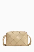 Neutral