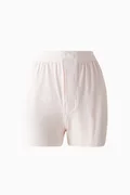 وردي