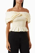 Neutral