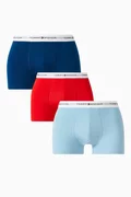 Multicolour