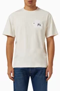 Neutral