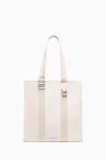 Neutral