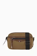 Neutral