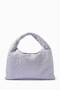 أرجواني