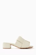 Neutral
