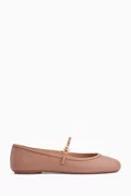 Neutral
