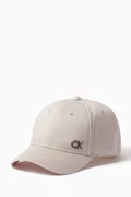 لون محايد