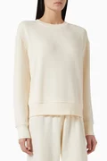 Neutral