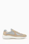 Neutral