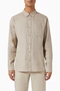 Neutral