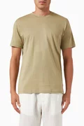 Neutral