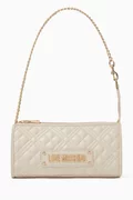 Neutral