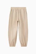 Neutral