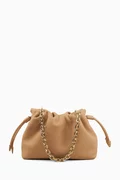 Neutral