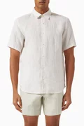Neutral