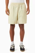 Neutral