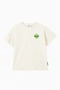 Neutral