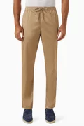 Neutral